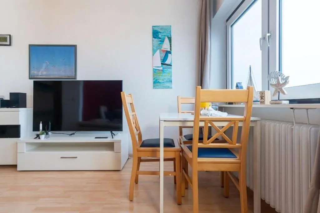 Strandhotel-Heiligenhafen-Wohnung-317-Seestern-Typ-II