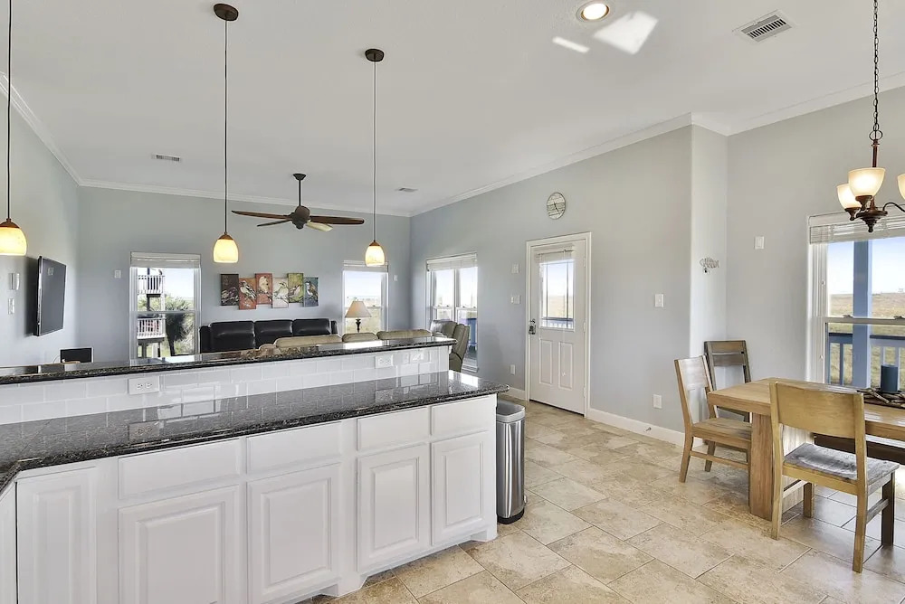Serenity 3921 - 3 Br Home