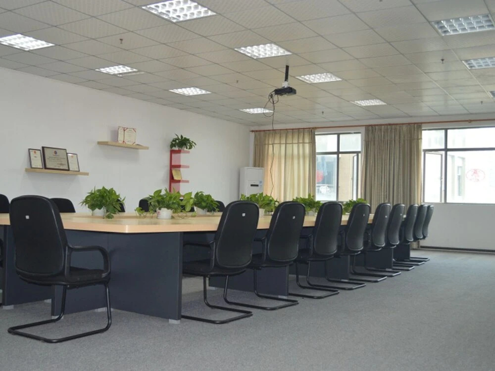 GreenTree Inn Xuzhou Railway Station Hotel