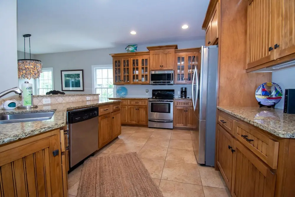 378 Blue Gill Rd