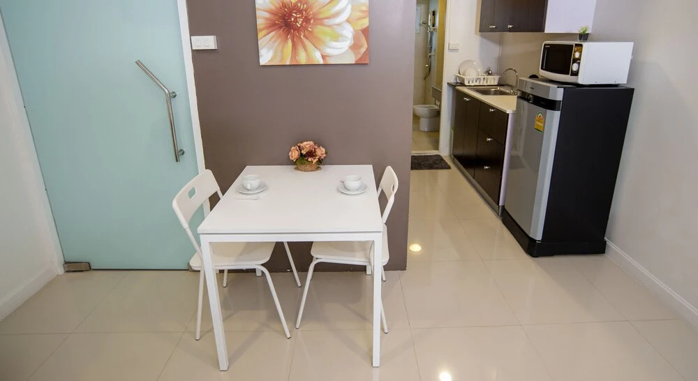 The Chalatte Chiangmai