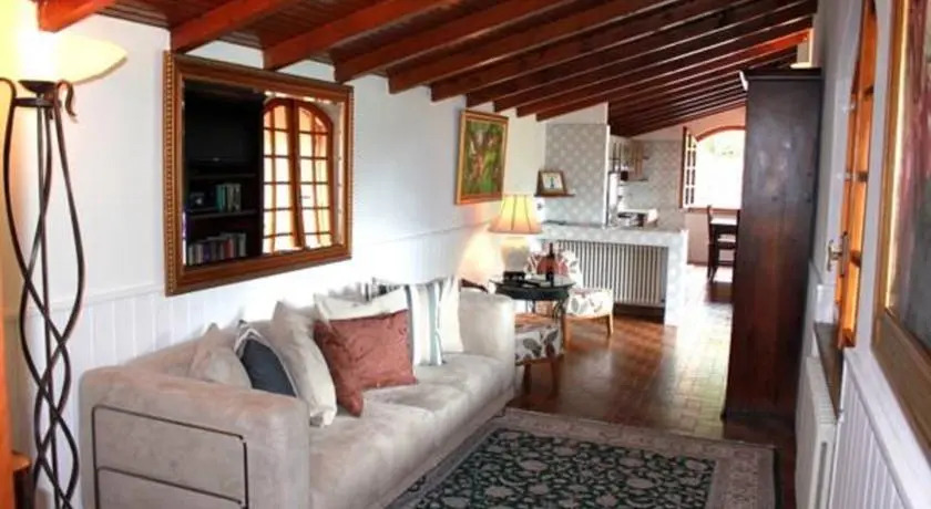 Villeta Gisette