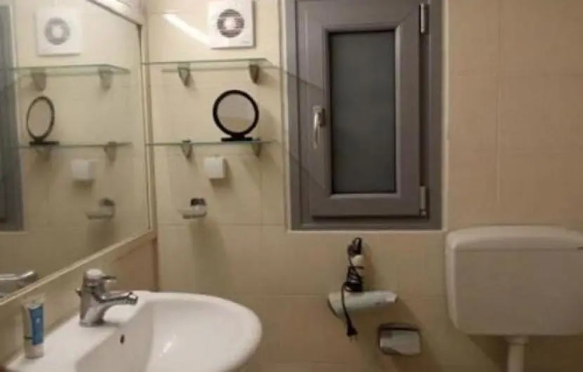 Holiday Home 1 Bedroom - Samos
