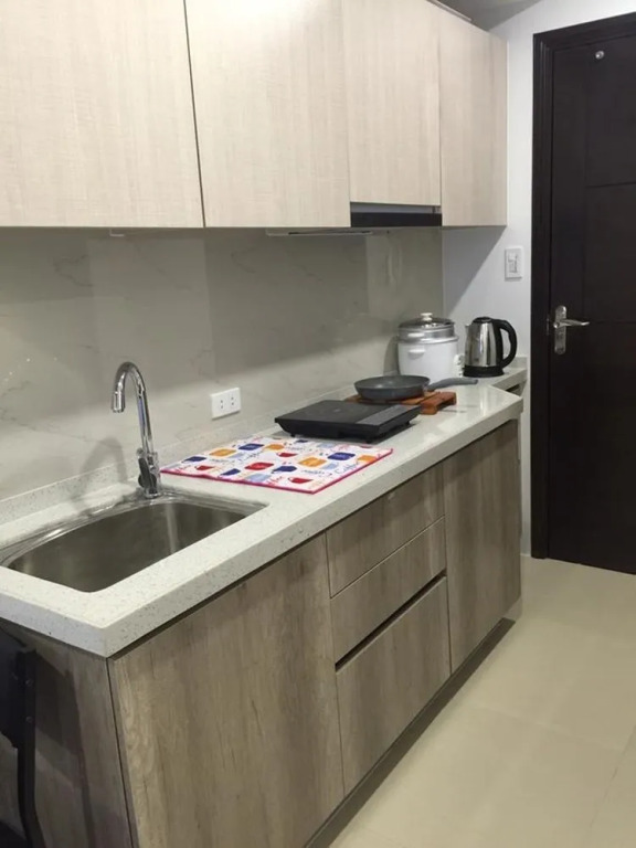 5F20 Your Home Baguio