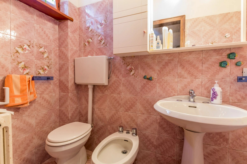 Casa Maddalena al Mare 600m from sea - Happy rentals