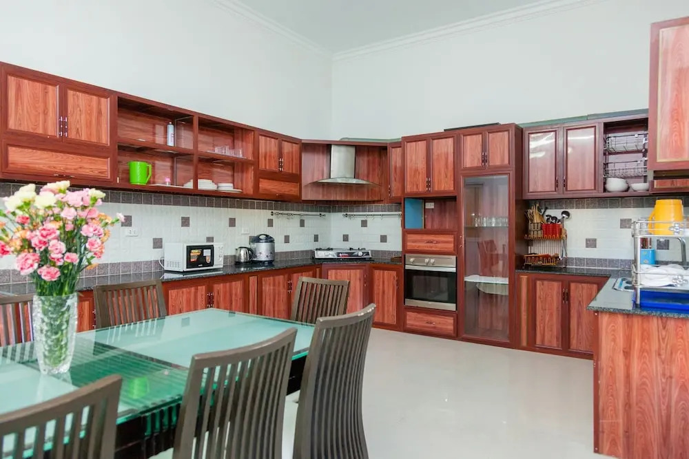 Villa Ngoc Tuoc 1