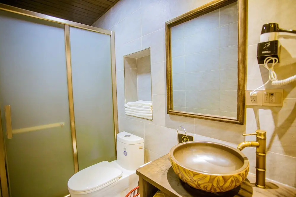 Floral Hotel Selected Residence
