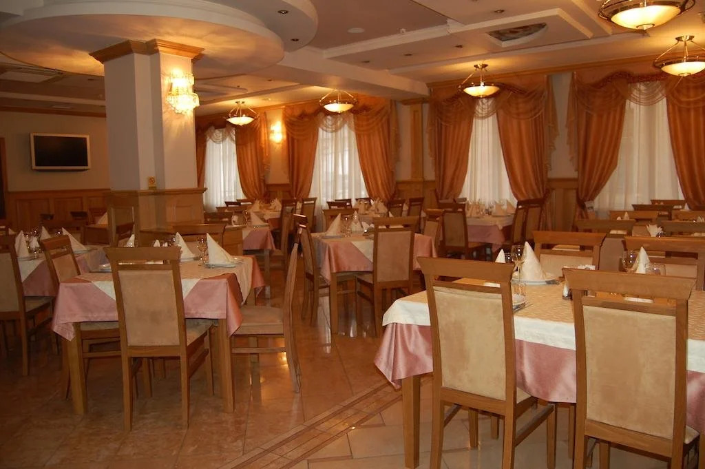 Olenka