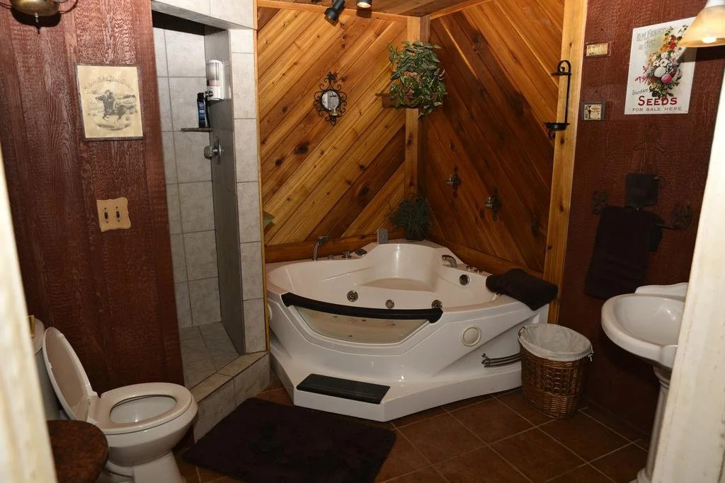River Road Ranch Resort