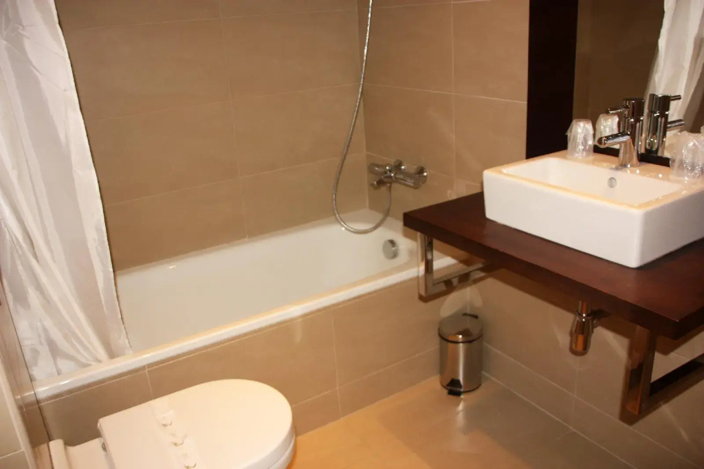 Soldeu Luxury 3000