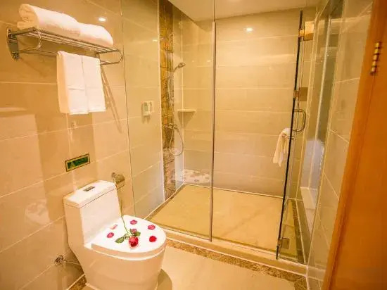 Vienna Hotel