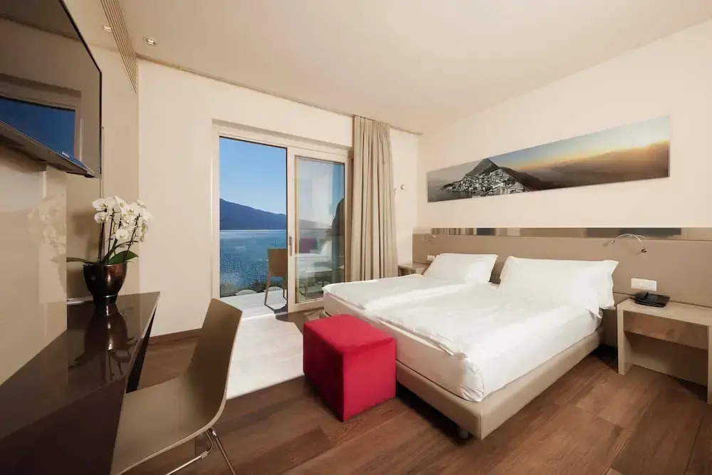 Hotel Atilius