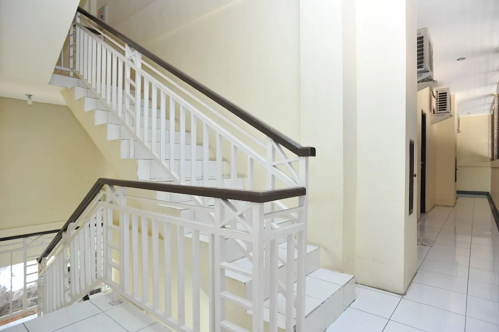 Airy Kuta Kubu Anyar 27 Bali