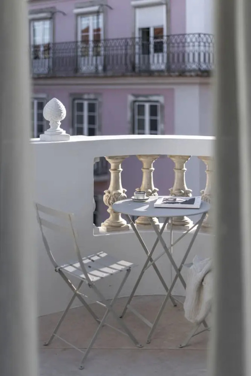 Montecarmo12 - Design Boutique Hotel