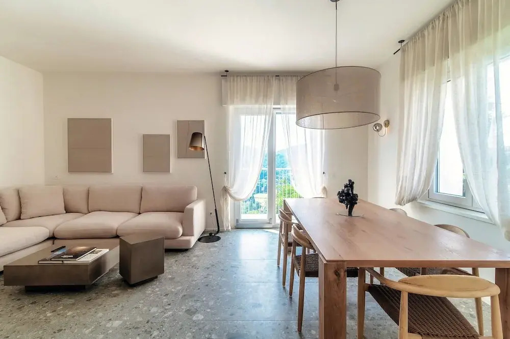 Martina