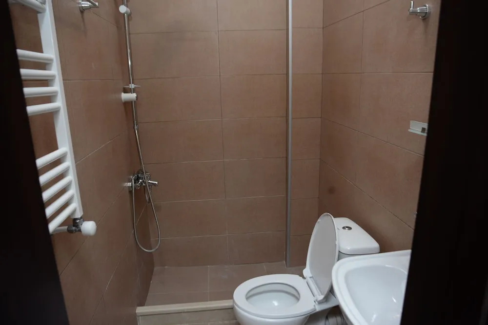 Hotel Corner Batumi