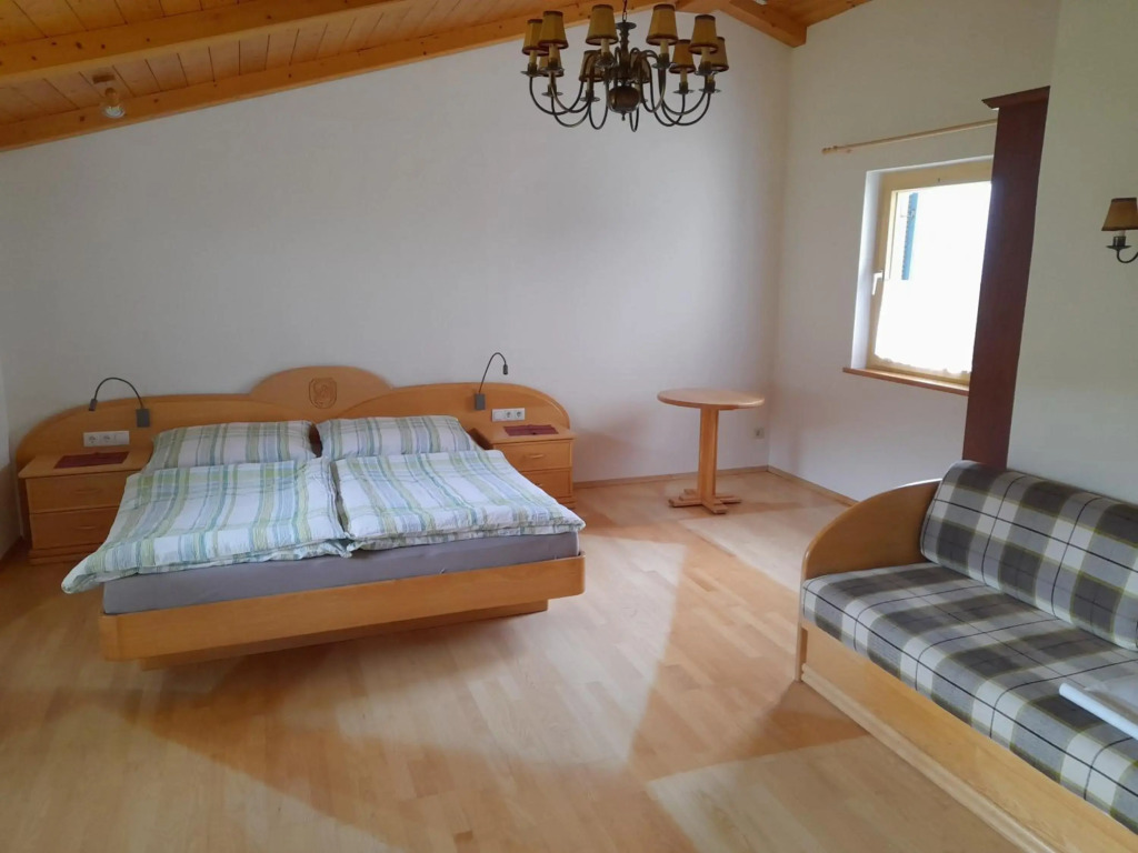 Ferienhaus Reiter