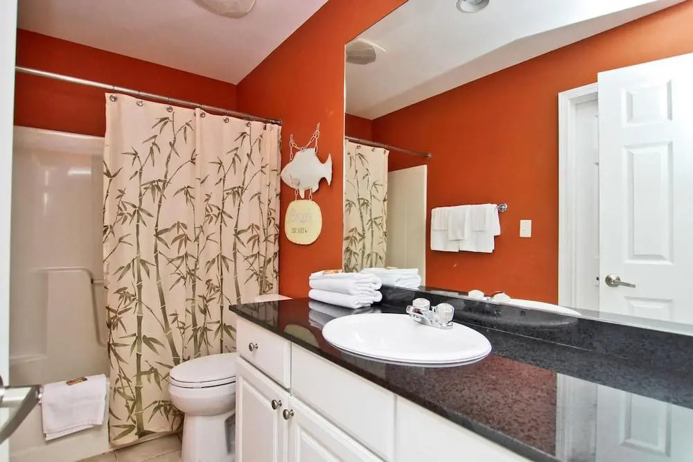 San Carlos 701 by Youngs Suncoast