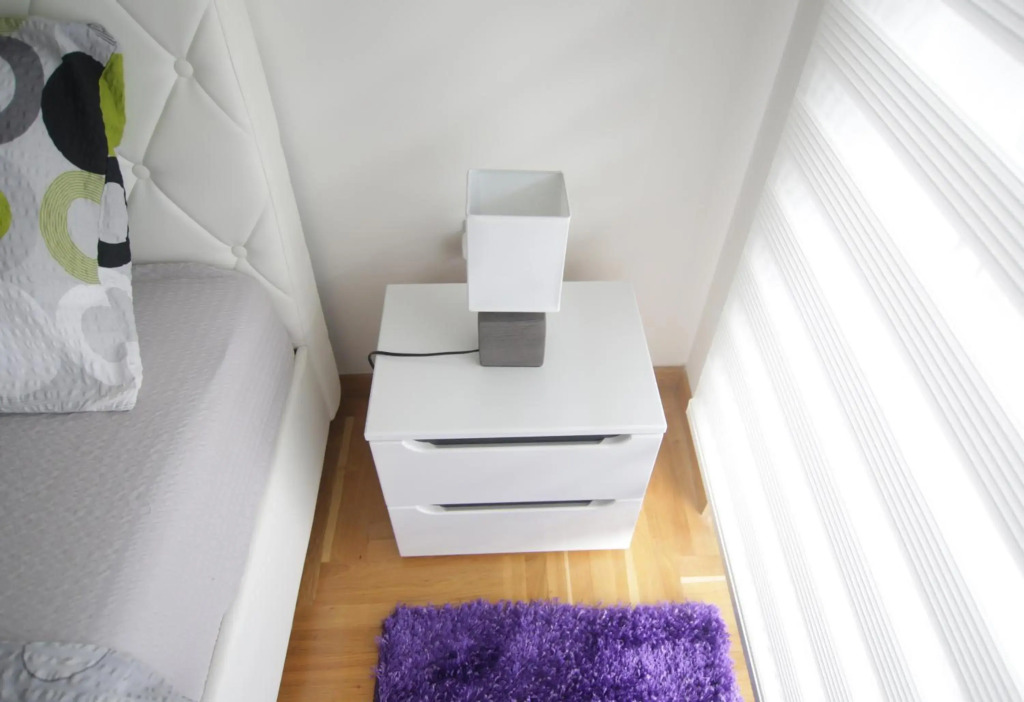 IT Apartment