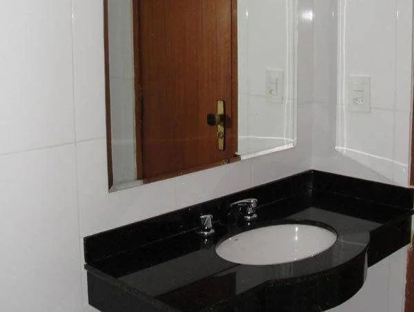 Hotel Gomes Freire (Только для взрослых)