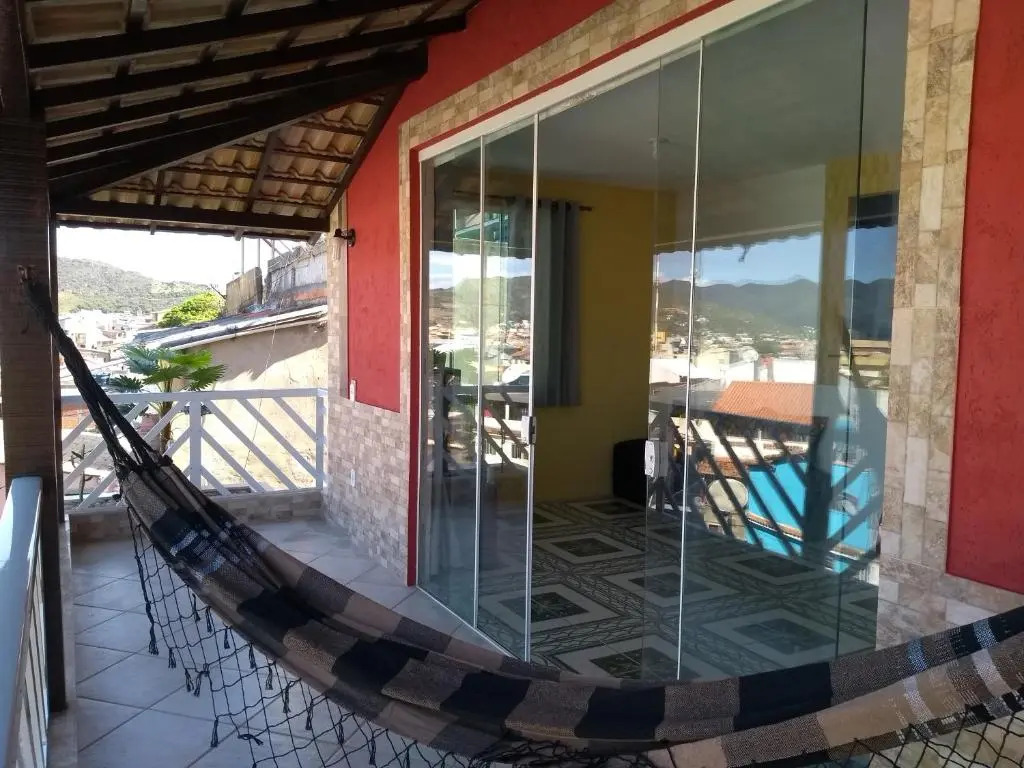 Casa do ph1
