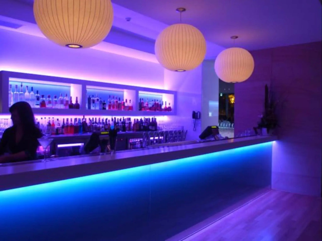Junction Hotel