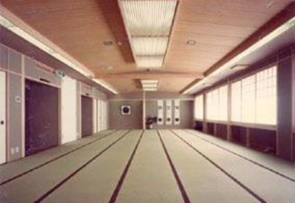 Kinsuikan Ryokan