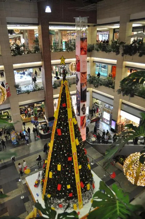 Calm&Sweet Budapest Apartment