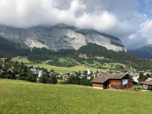 Darbleuna Sut