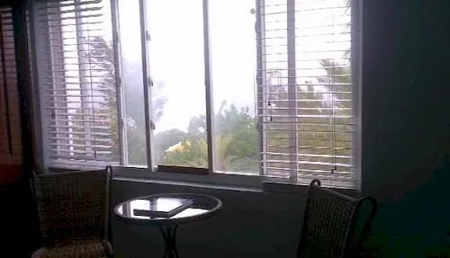 Ocean Winds Bed and Breakfast
