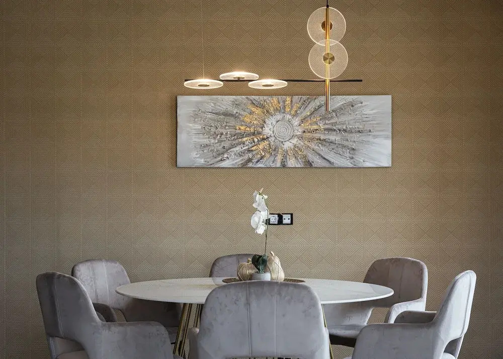 Glyfada Premium Residence
