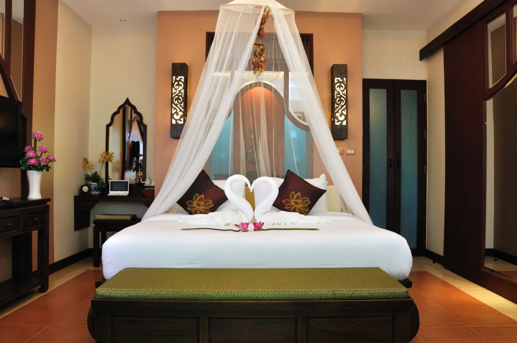 Suuko Villas