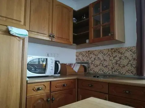 Guesthouse Kohári