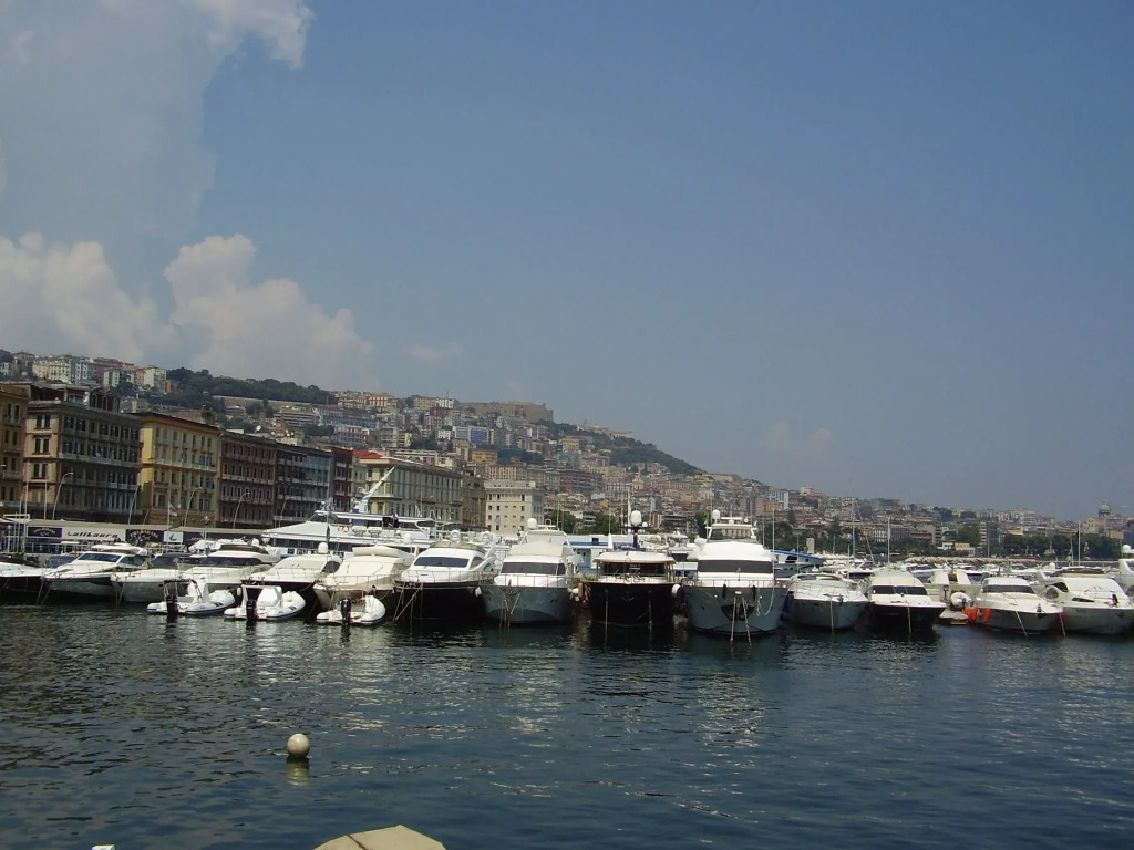 Sannazzaro 7