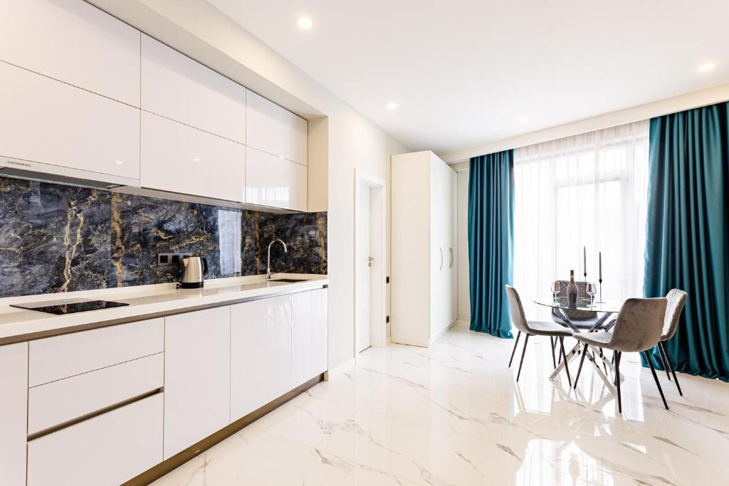 Orden Hotel