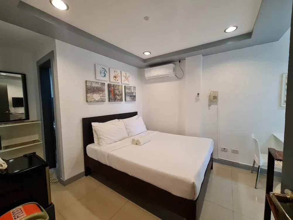 Bayview Country Inn El Nido