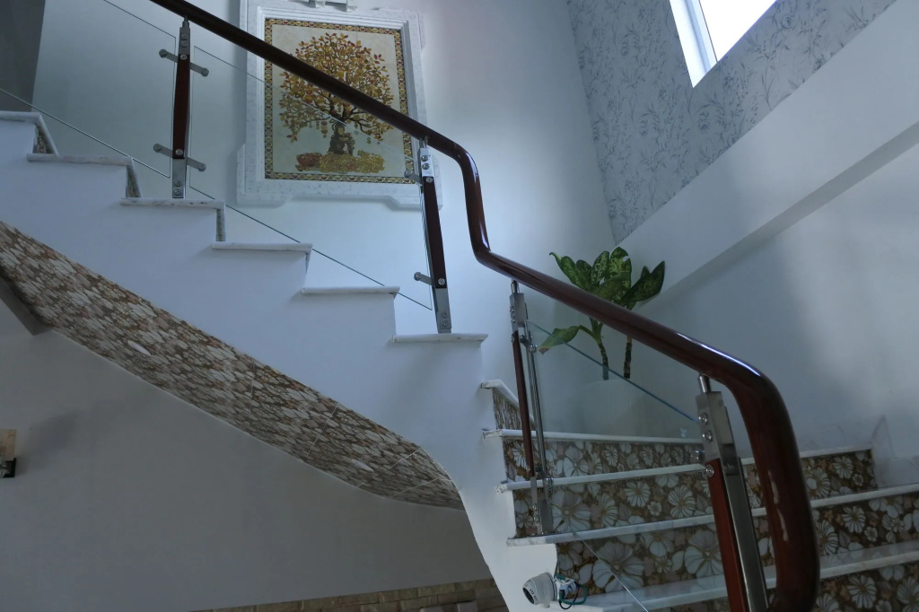 Godiva Villa Phu Quoc