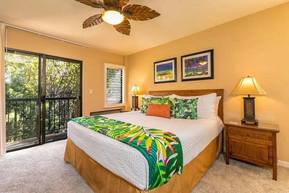 Wailea Elua by Coldwell Banker Island Vacations