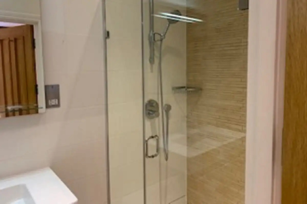 The Bayswater Nook - Stylish 1bdr Flat