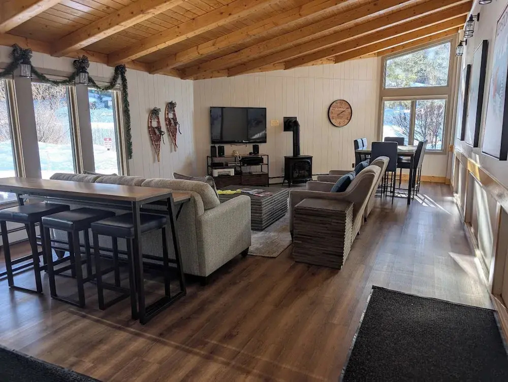 Key Condo 2967d