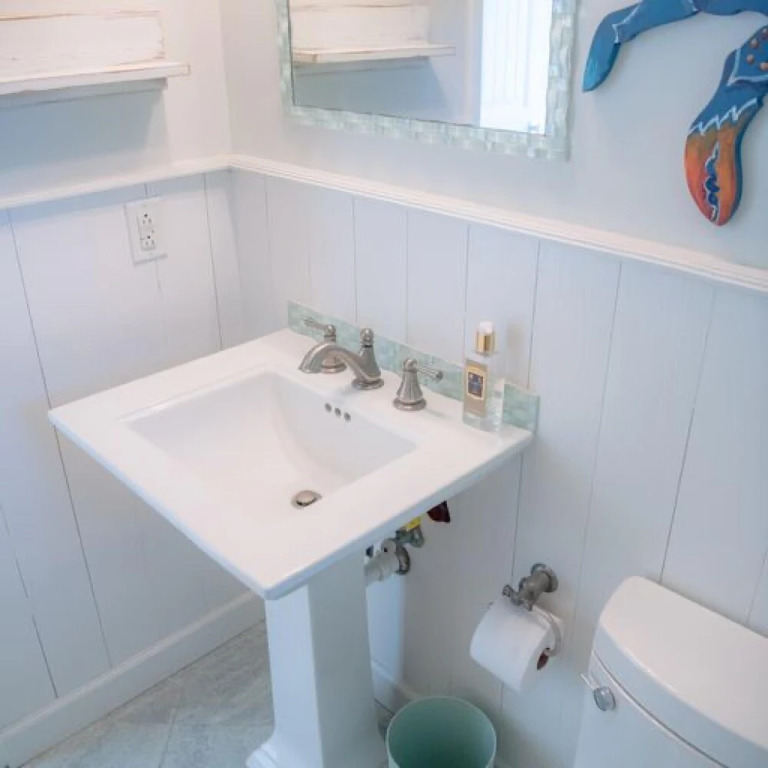 Mango Oasis by Florida Keys Luxury Rentals