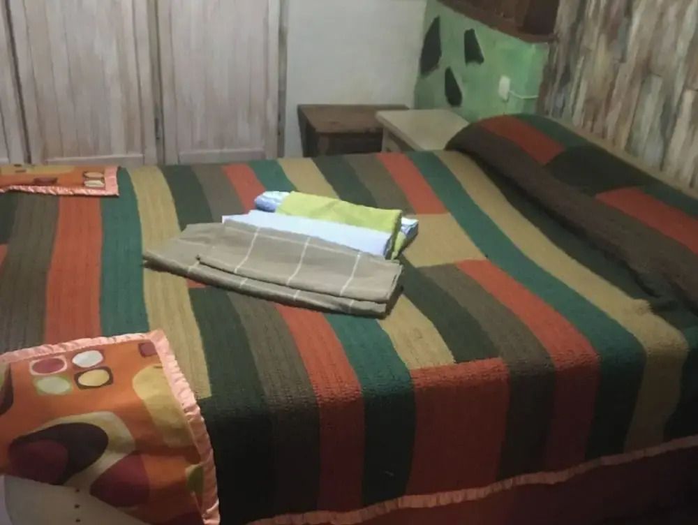 Beatiful Apartment Near In Aracena