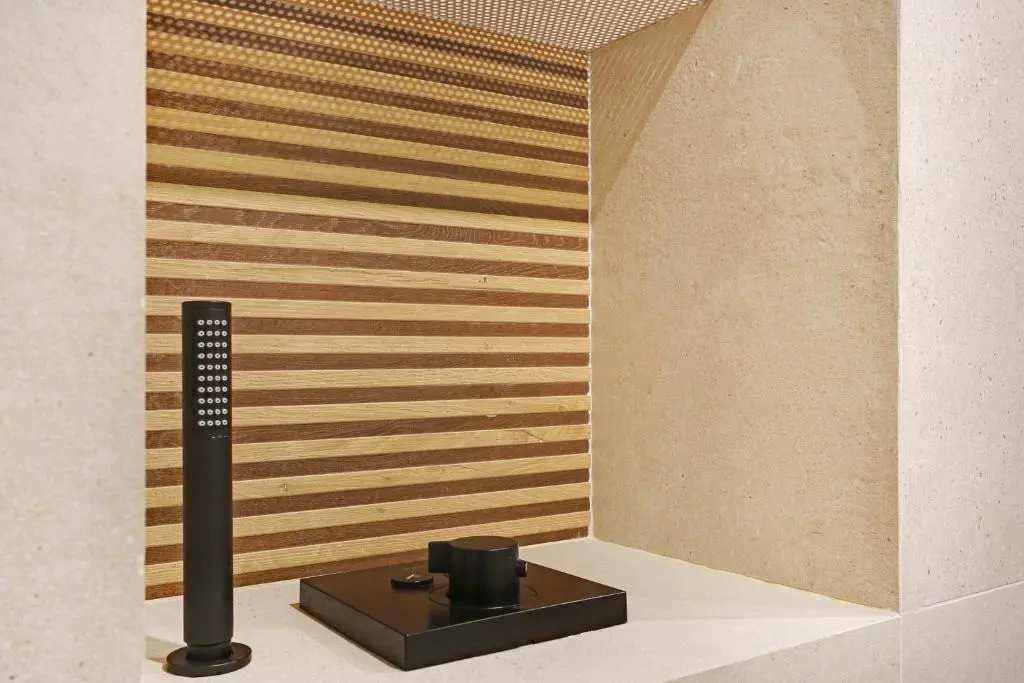 Pick A Flat's Apartment in Porte Saint Denis - rue d'Hauteville