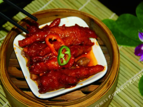 Huidu Hotel