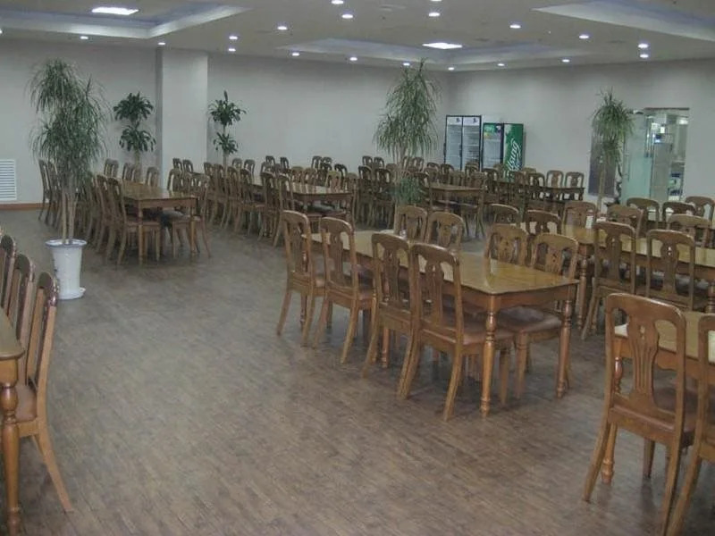 Jeju Ilsung Beach Condo