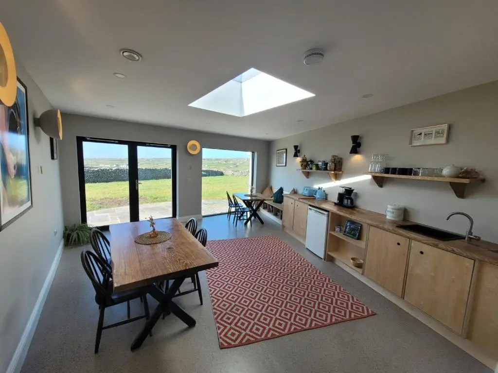 Aiteall Boutique Accommodation