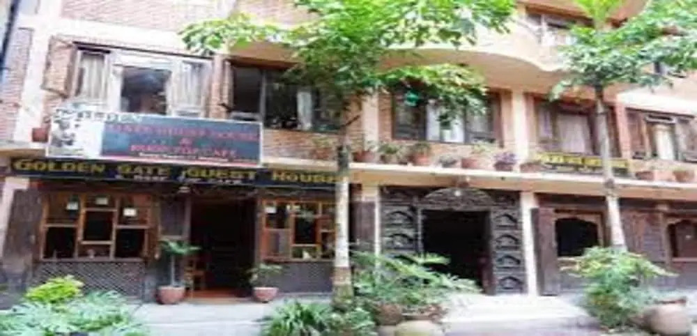 MeroStay 155 GGH