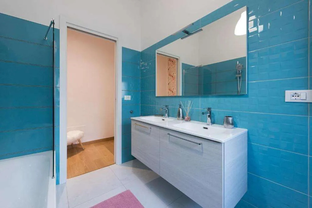 B&B Lamarmora18
