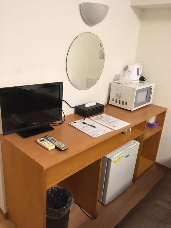 Y RISE TO HOTEL Miyakojima