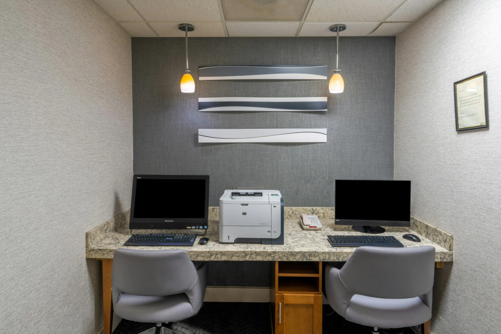 Homewood Suites Memphis Germantown